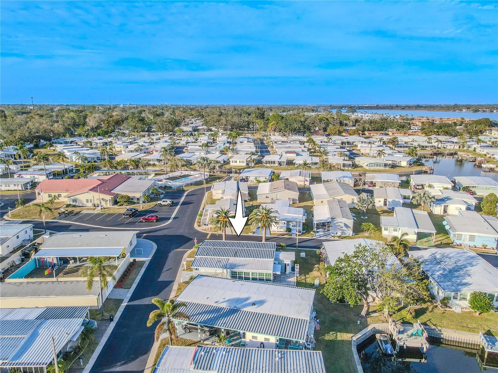 Image 44 of 44 For 10343 Magnolia Lane 180