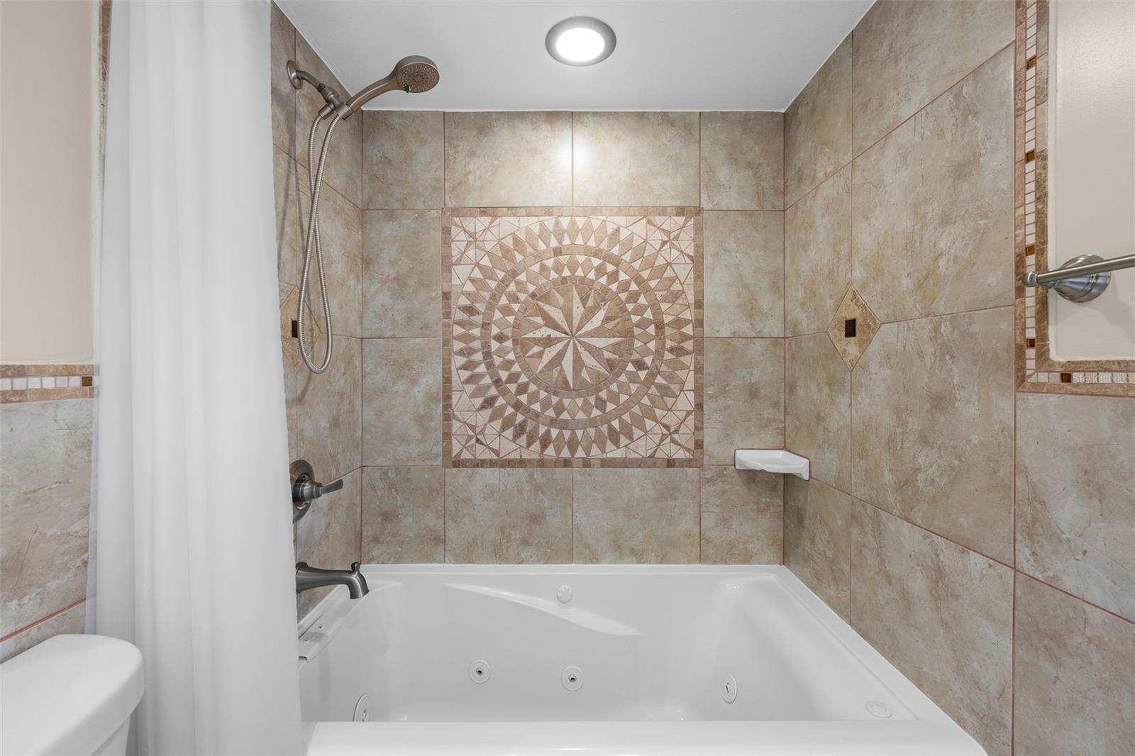 Image 20 of 67 For 9481 Highland Oak Drive 1709