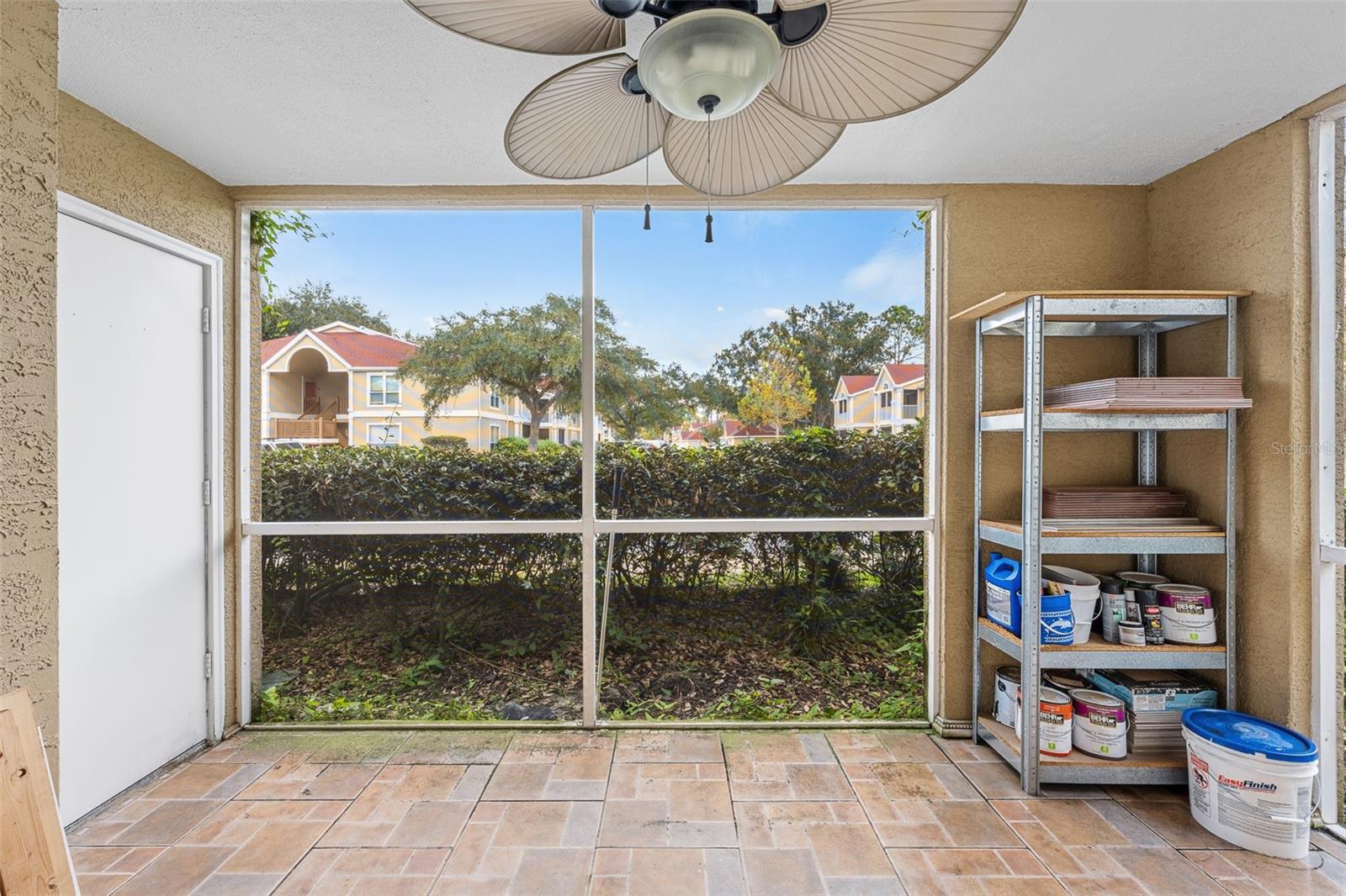 Image 22 of 67 For 9481 Highland Oak Drive 1709