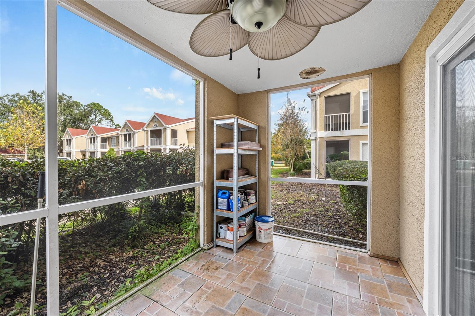 Image 23 of 67 For 9481 Highland Oak Drive 1709