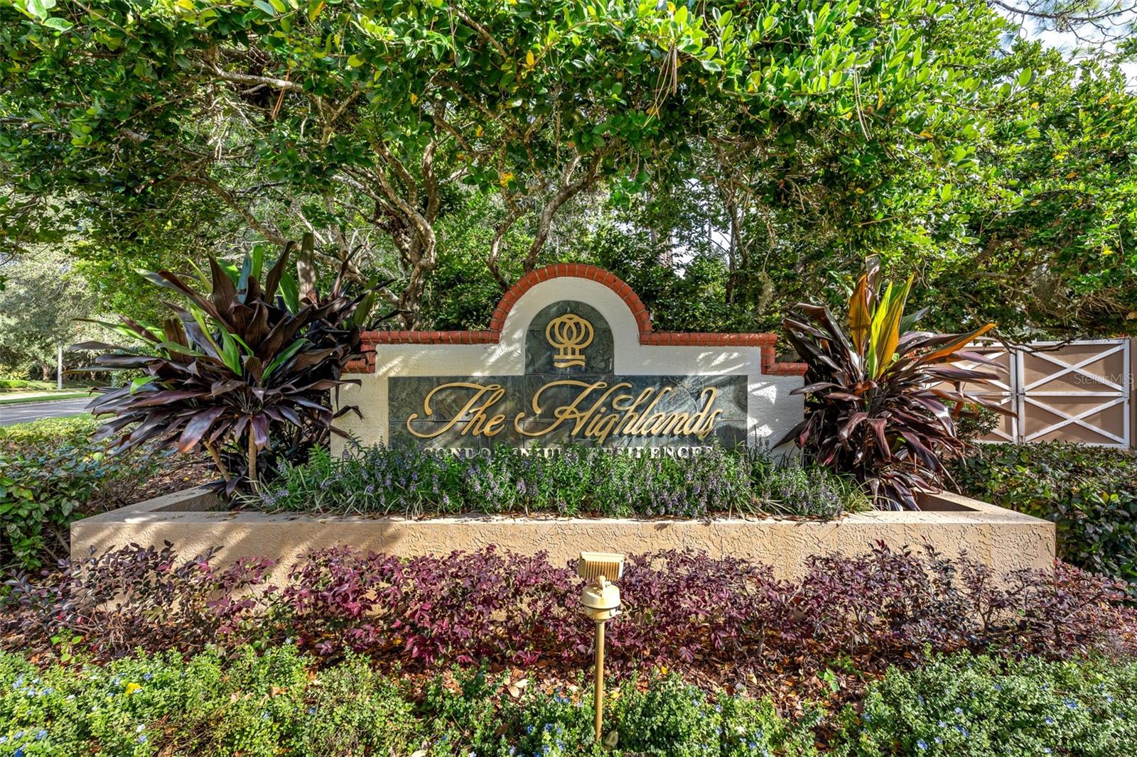 Image 32 of 67 For 9481 Highland Oak Drive 1709