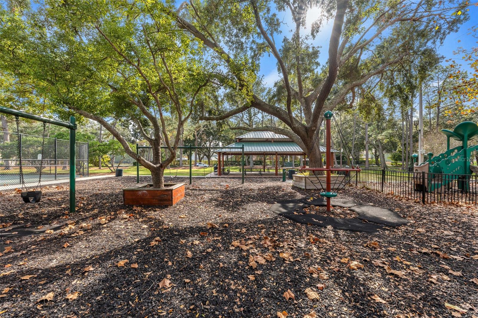 Image 34 of 67 For 9481 Highland Oak Drive 1709