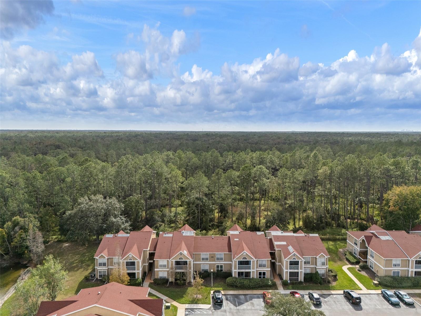 Image 37 of 67 For 9481 Highland Oak Drive 1709