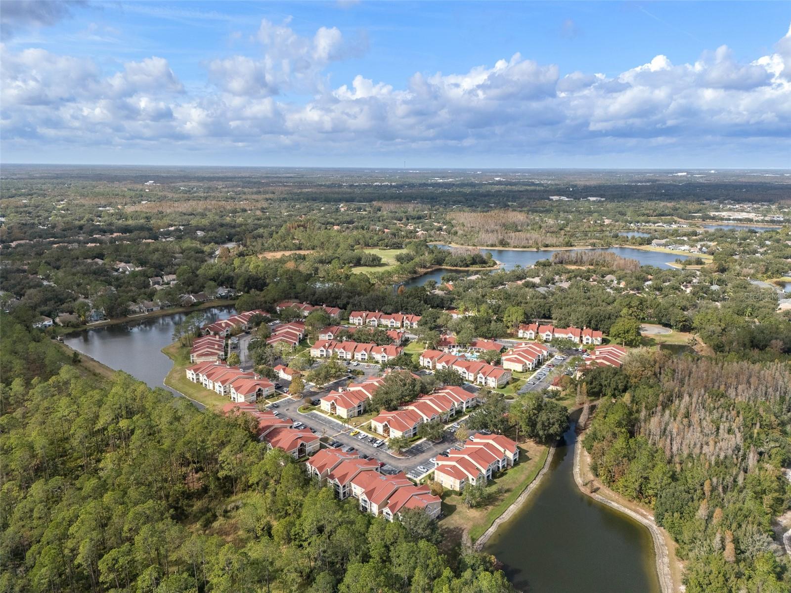 Image 39 of 67 For 9481 Highland Oak Drive 1709