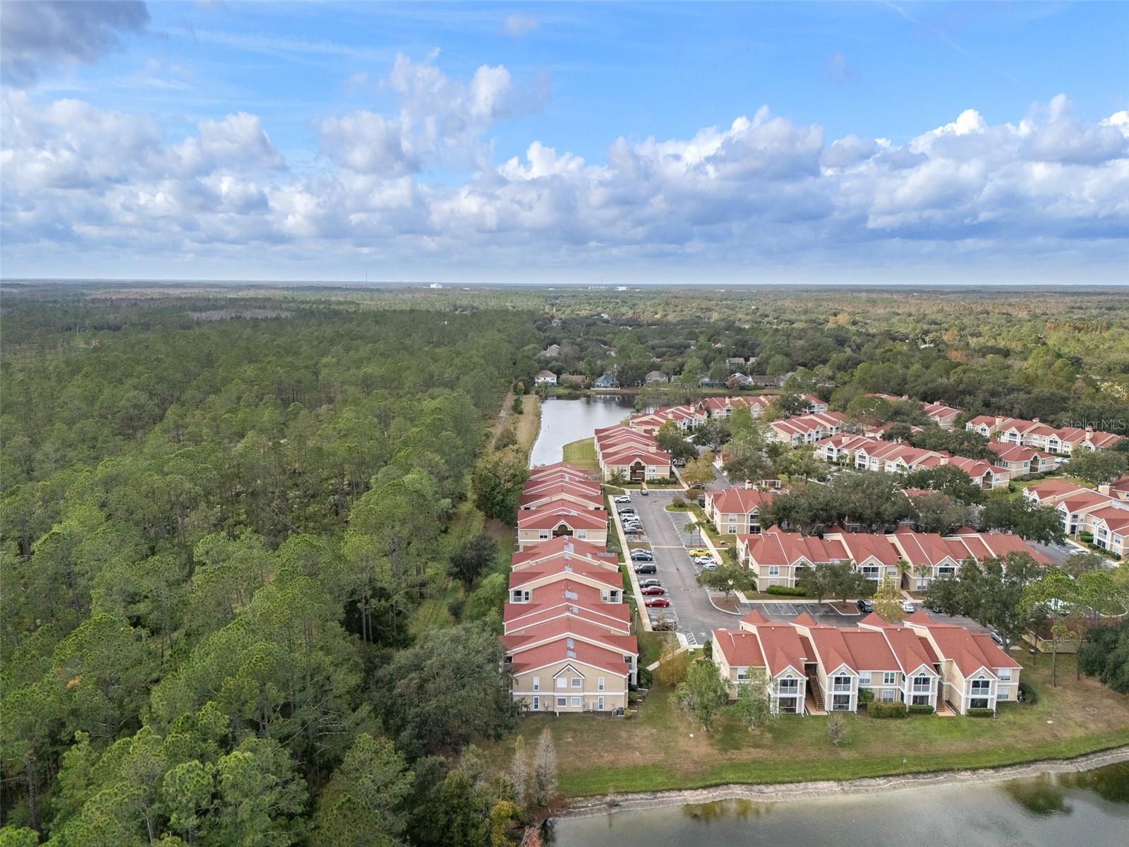 Image 41 of 67 For 9481 Highland Oak Drive 1709