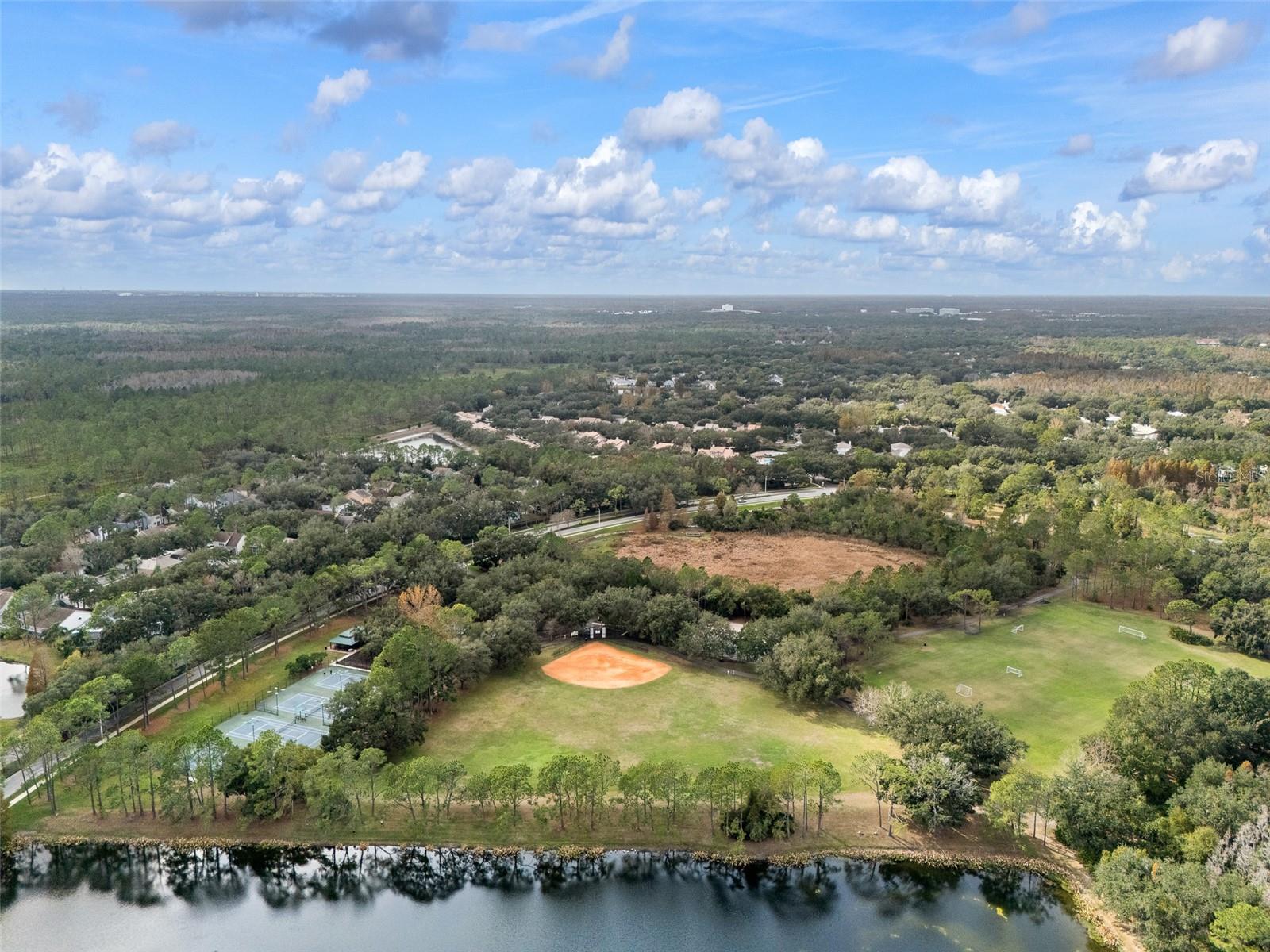 Image 44 of 67 For 9481 Highland Oak Drive 1709