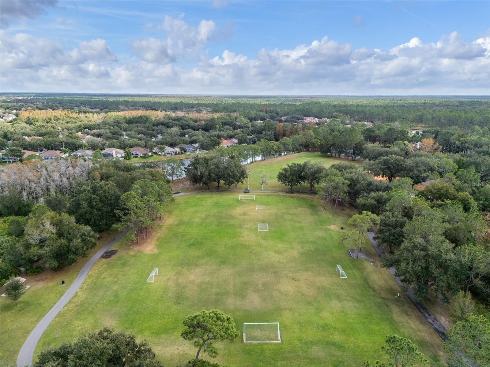 Image 45 of 67 For 9481 Highland Oak Drive 1709