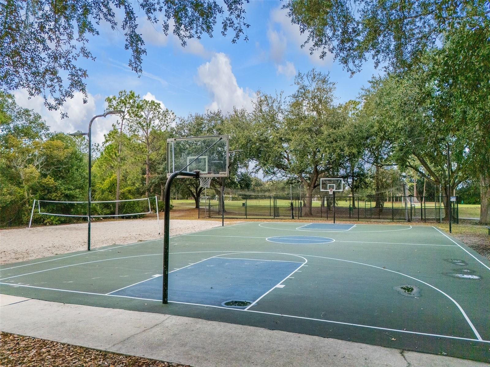 Image 47 of 67 For 9481 Highland Oak Drive 1709