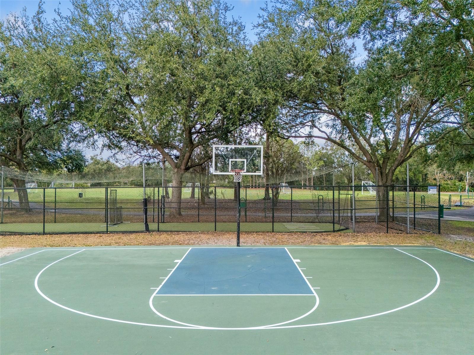 Image 48 of 67 For 9481 Highland Oak Drive 1709