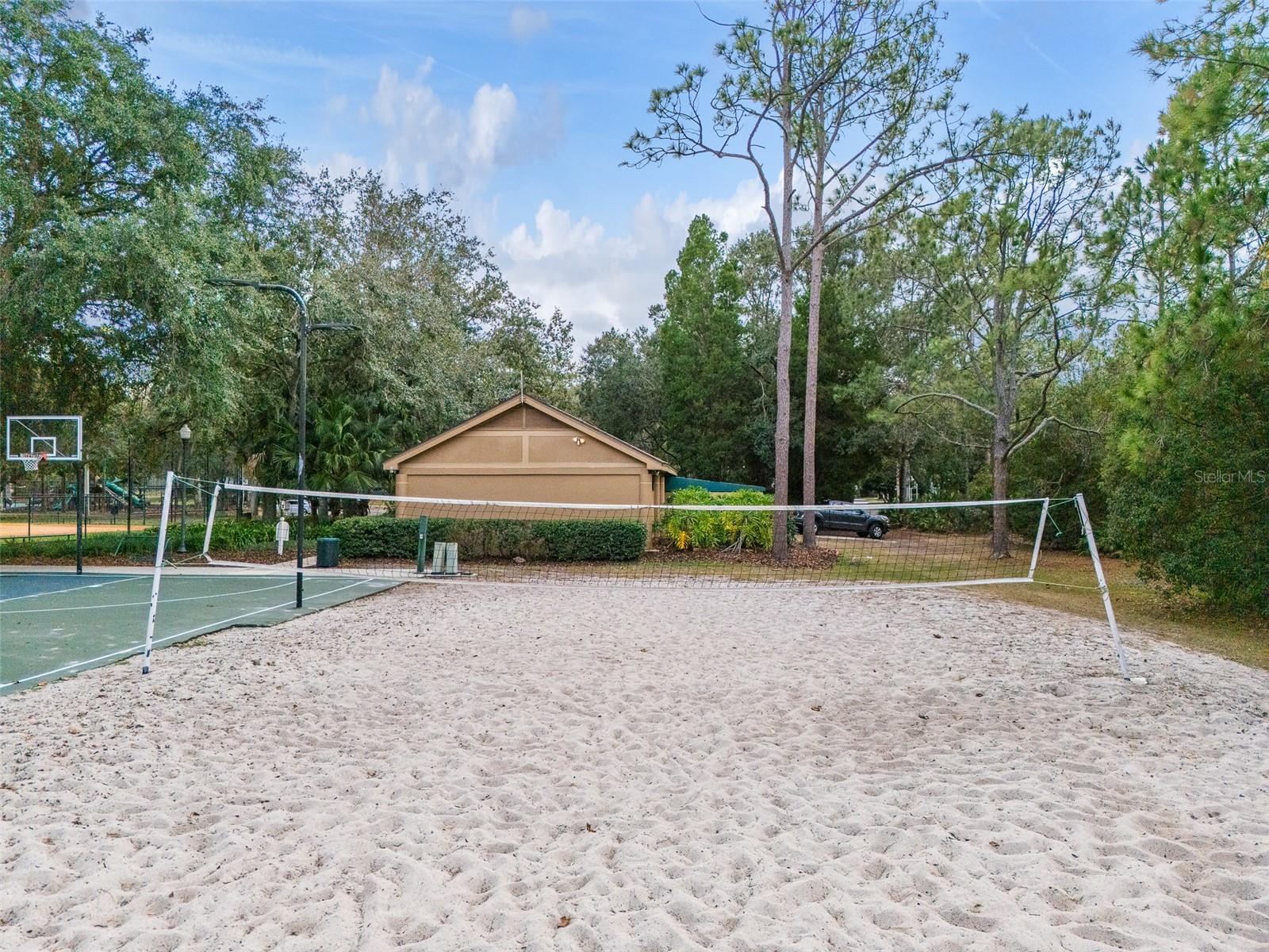 Image 49 of 67 For 9481 Highland Oak Drive 1709