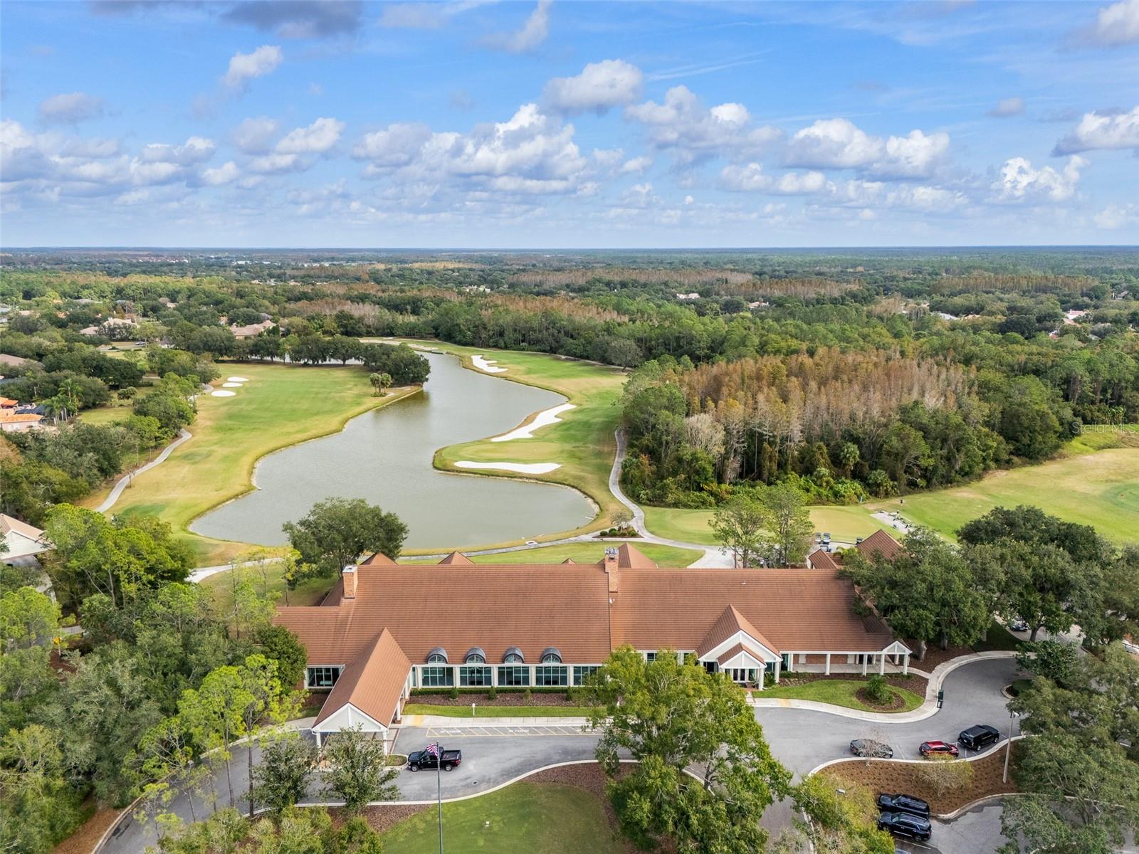 Image 53 of 67 For 9481 Highland Oak Drive 1709