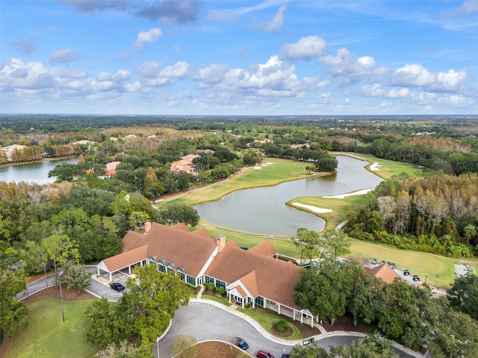 Image 54 of 67 For 9481 Highland Oak Drive 1709