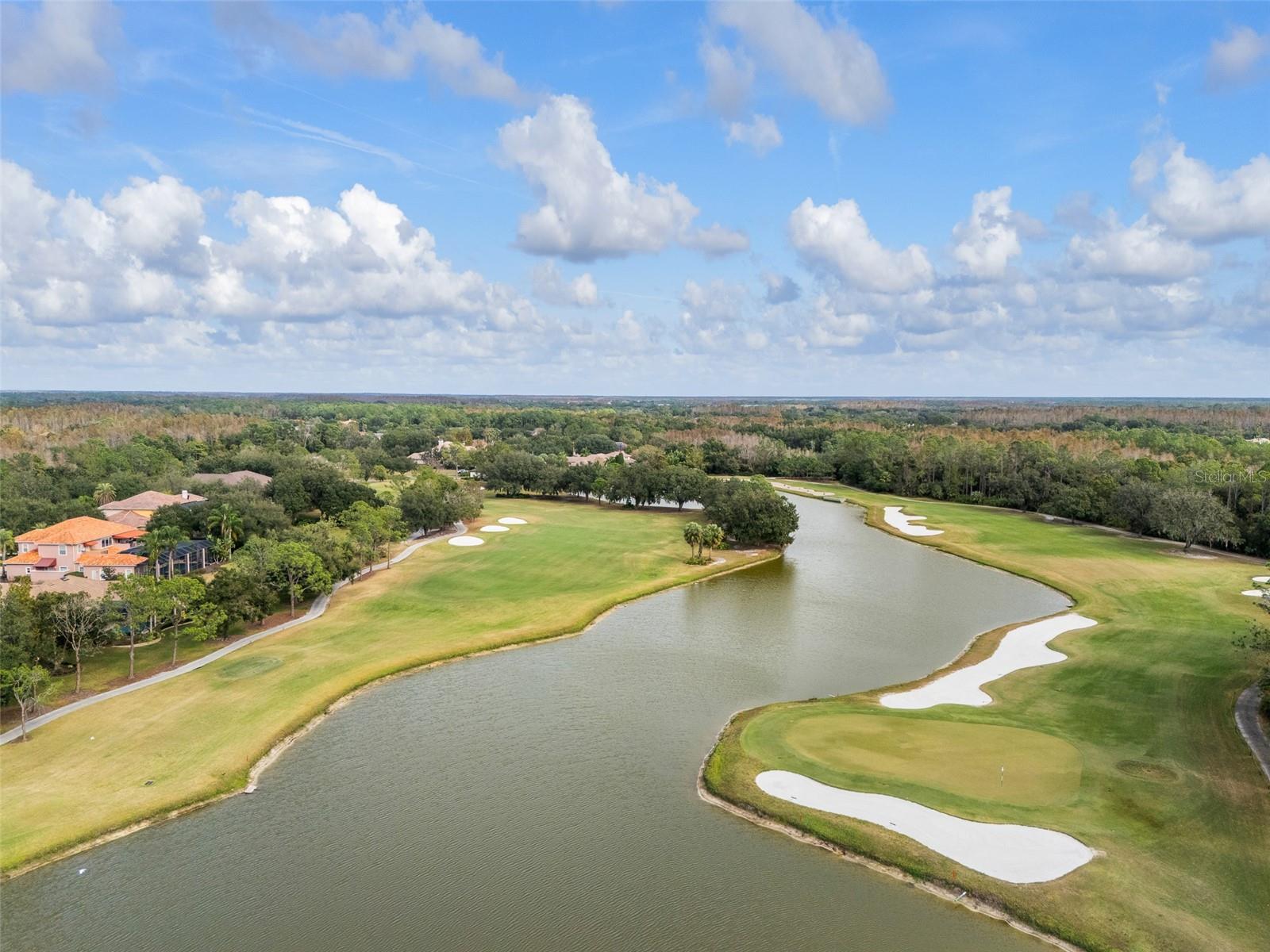 Image 55 of 67 For 9481 Highland Oak Drive 1709