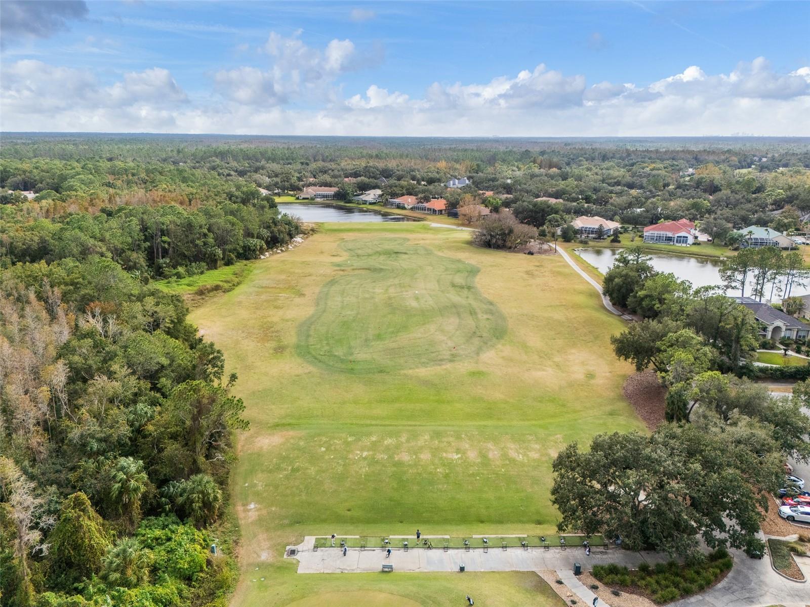 Image 57 of 67 For 9481 Highland Oak Drive 1709