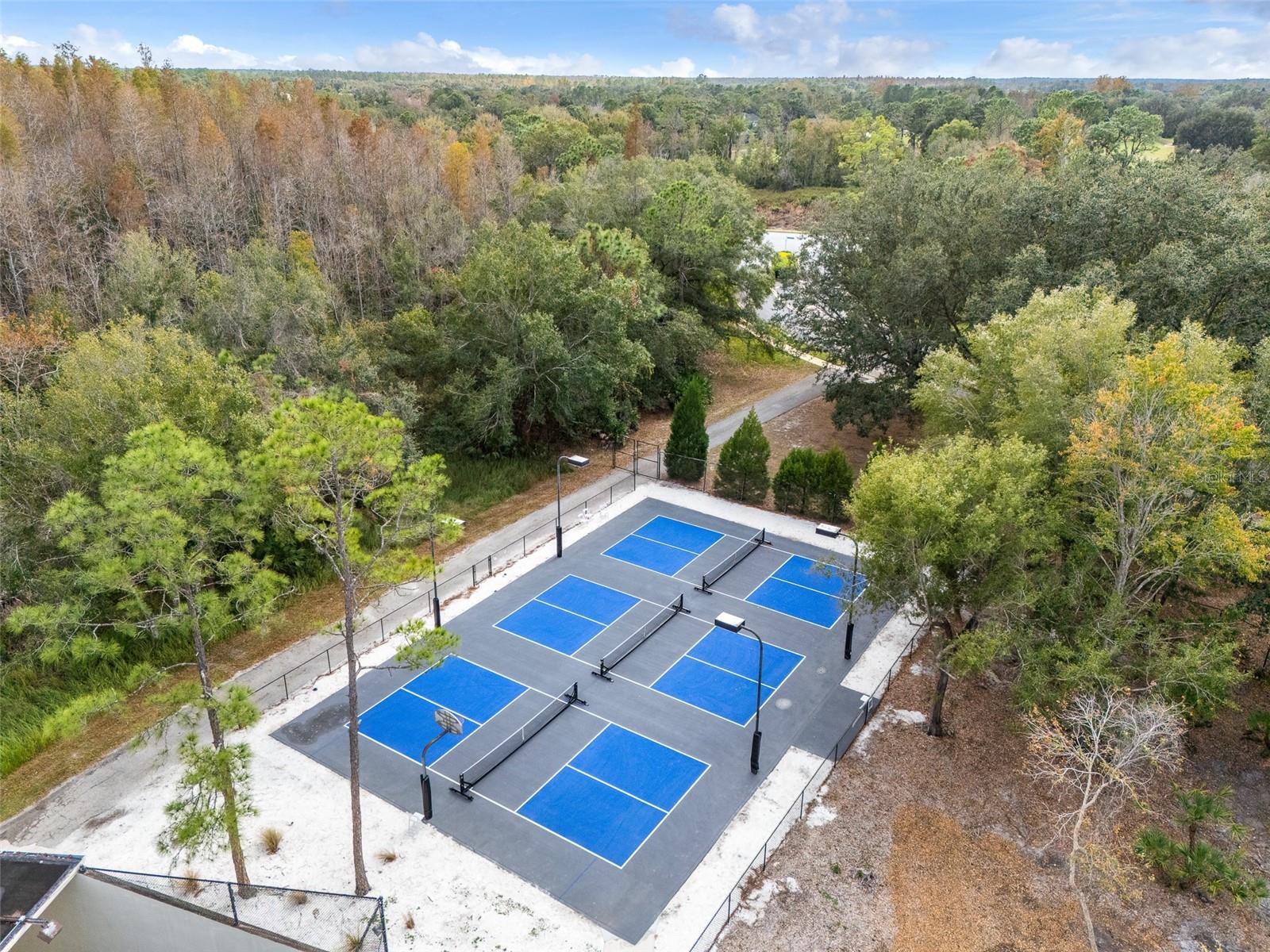 Image 62 of 67 For 9481 Highland Oak Drive 1709