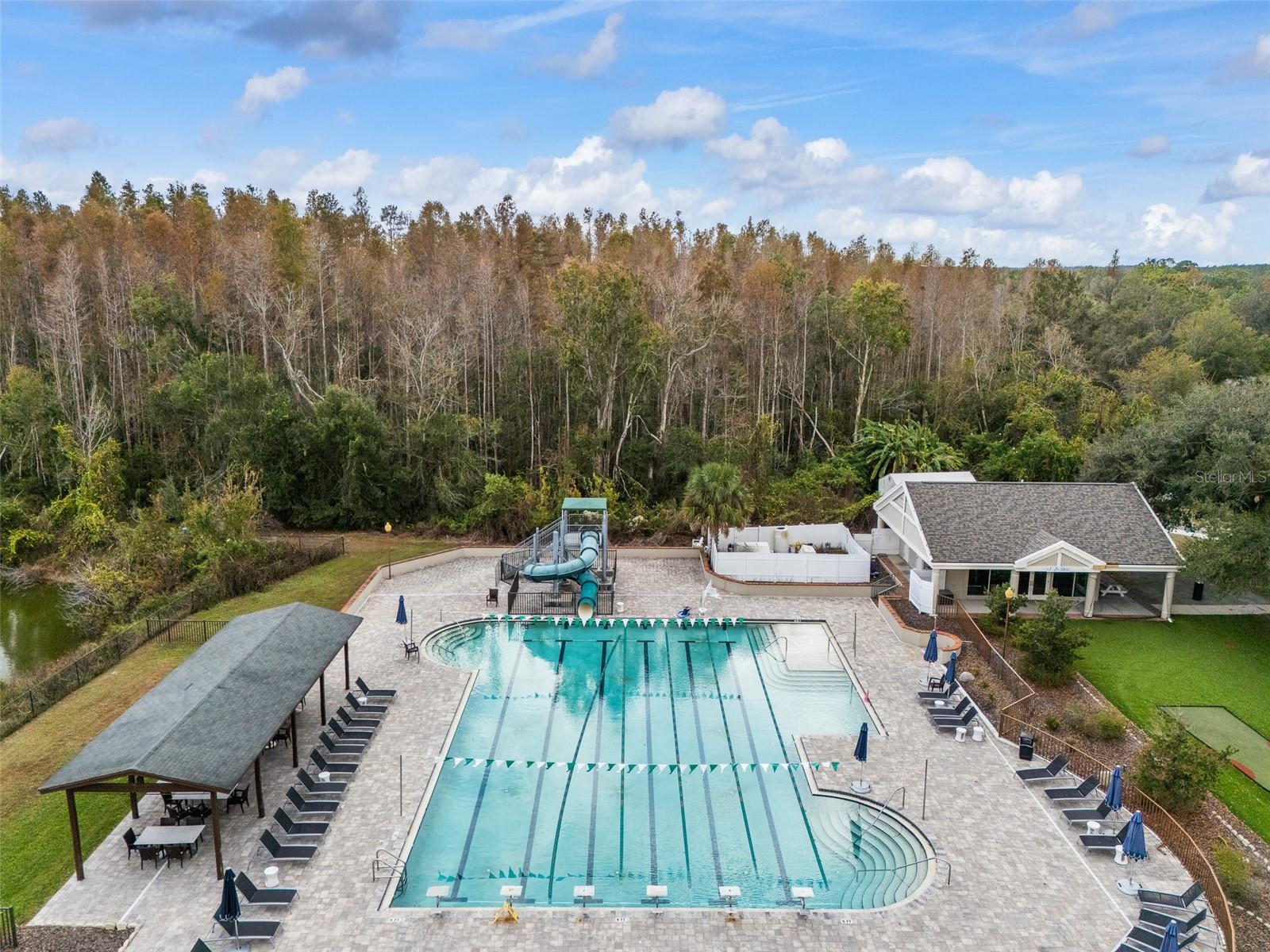 Image 65 of 67 For 9481 Highland Oak Drive 1709