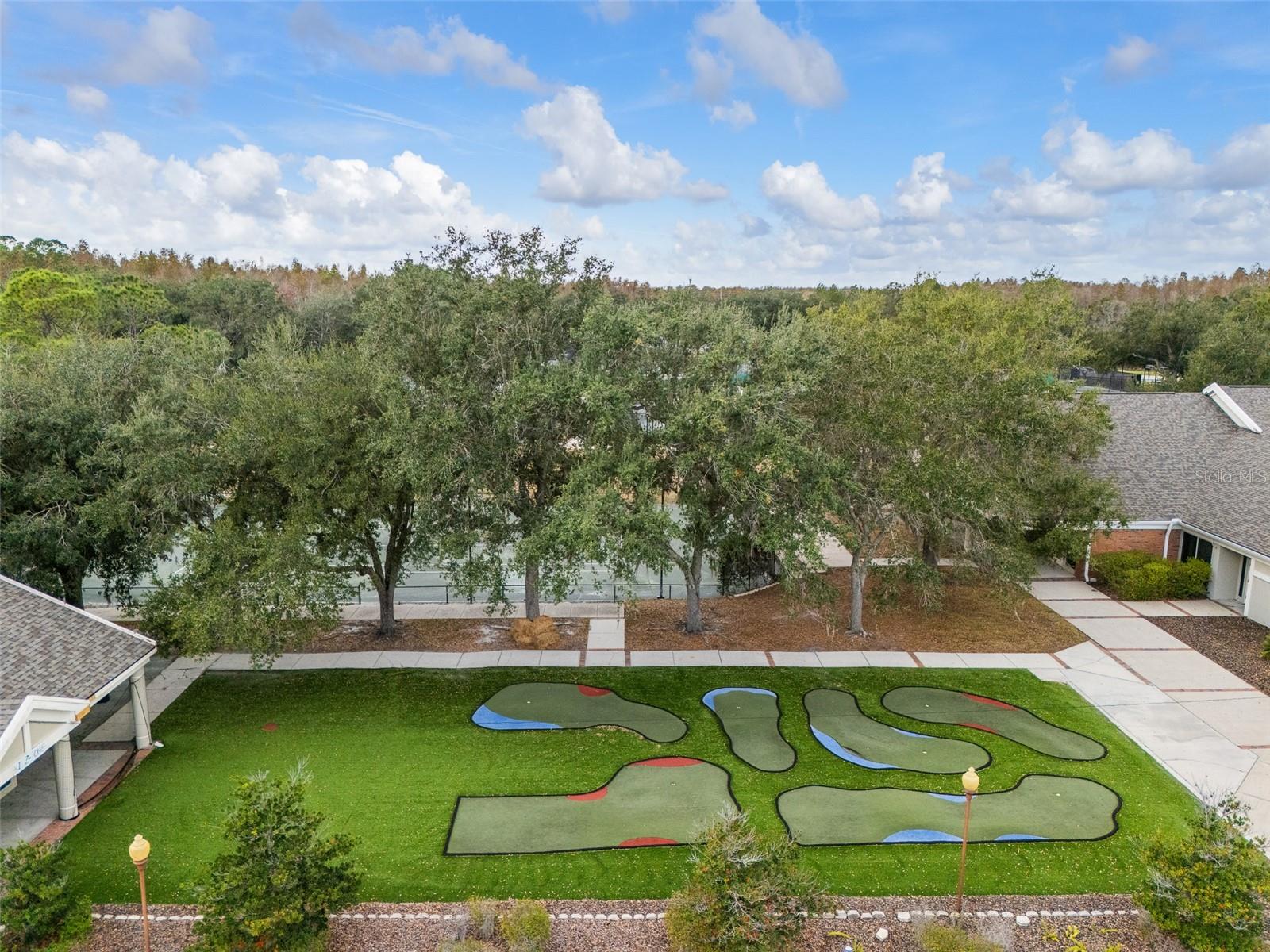 Image 66 of 67 For 9481 Highland Oak Drive 1709