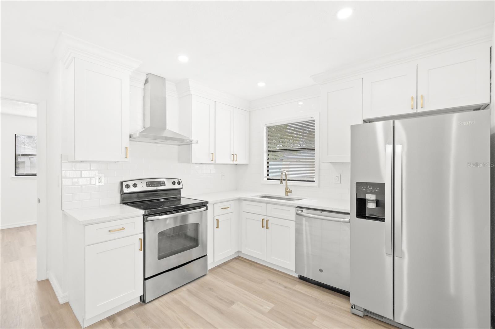 Image 10 of 31 For 12801 Kellywood Circle