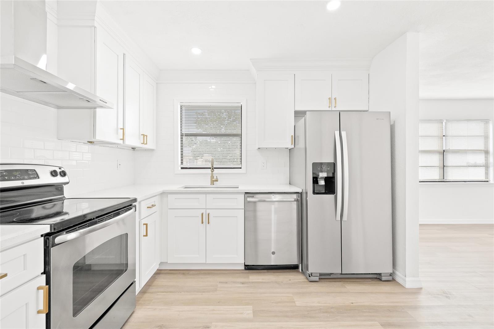 Image 11 of 31 For 12801 Kellywood Circle