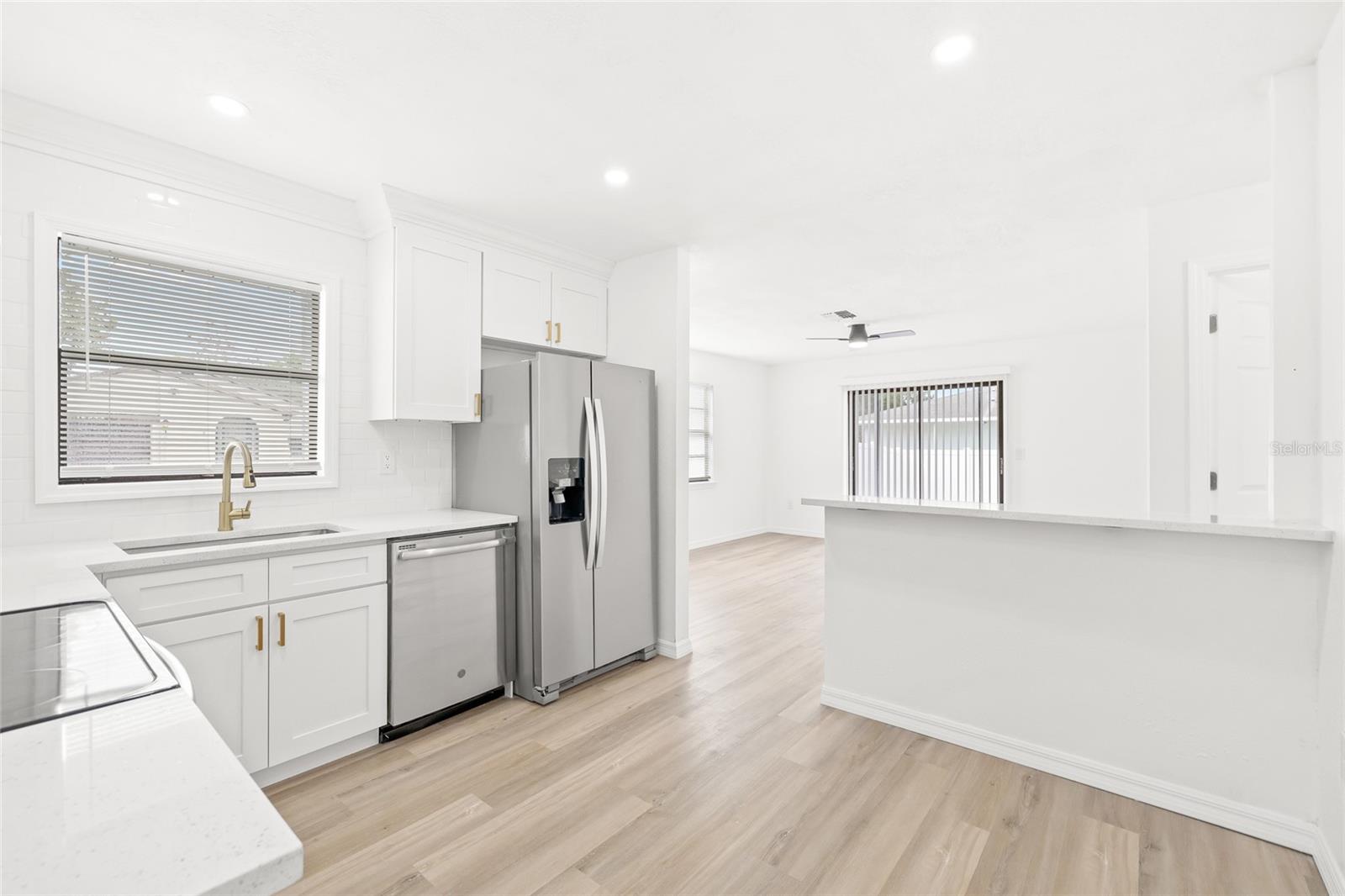 Image 12 of 31 For 12801 Kellywood Circle