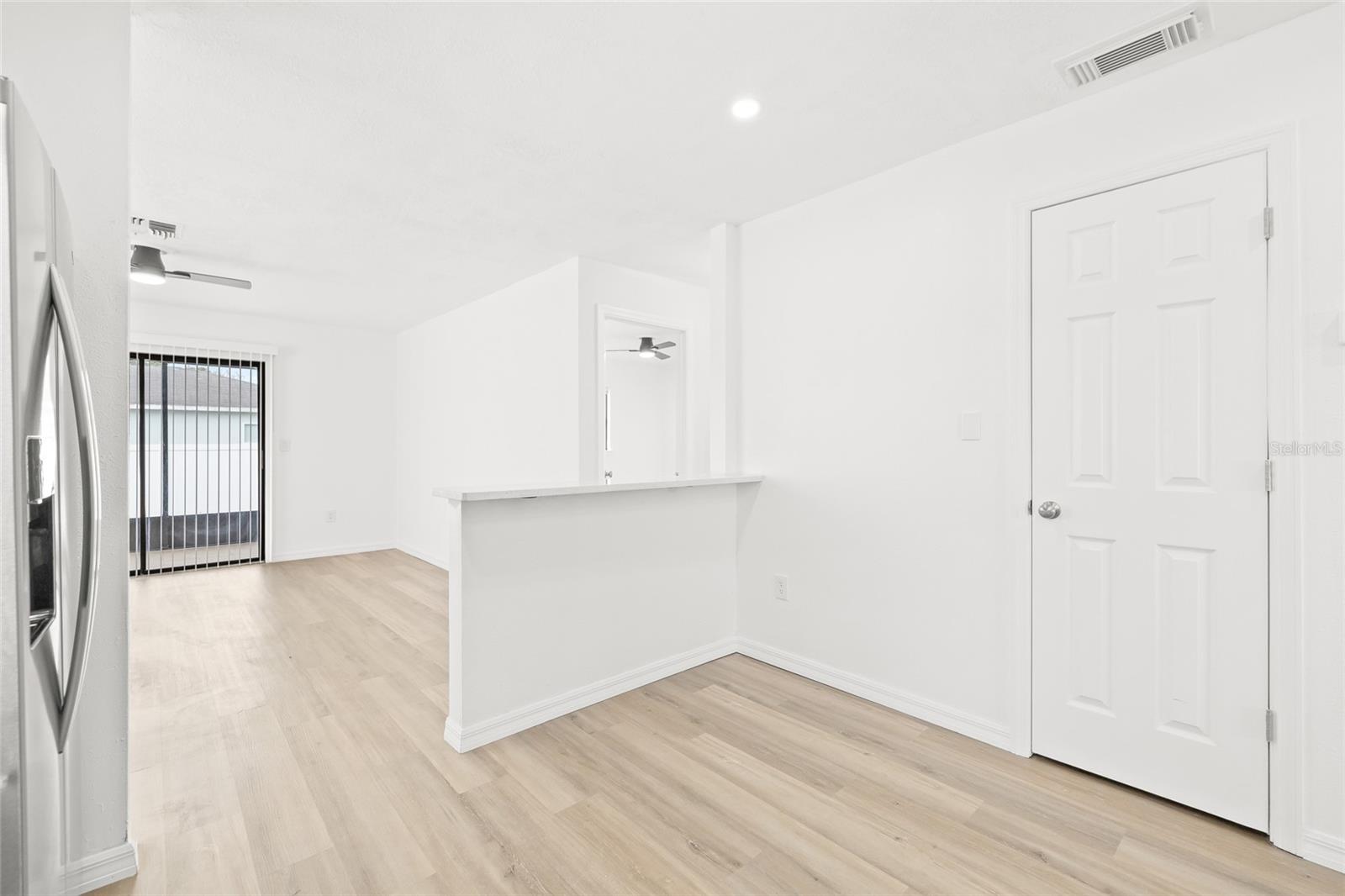 Image 13 of 31 For 12801 Kellywood Circle