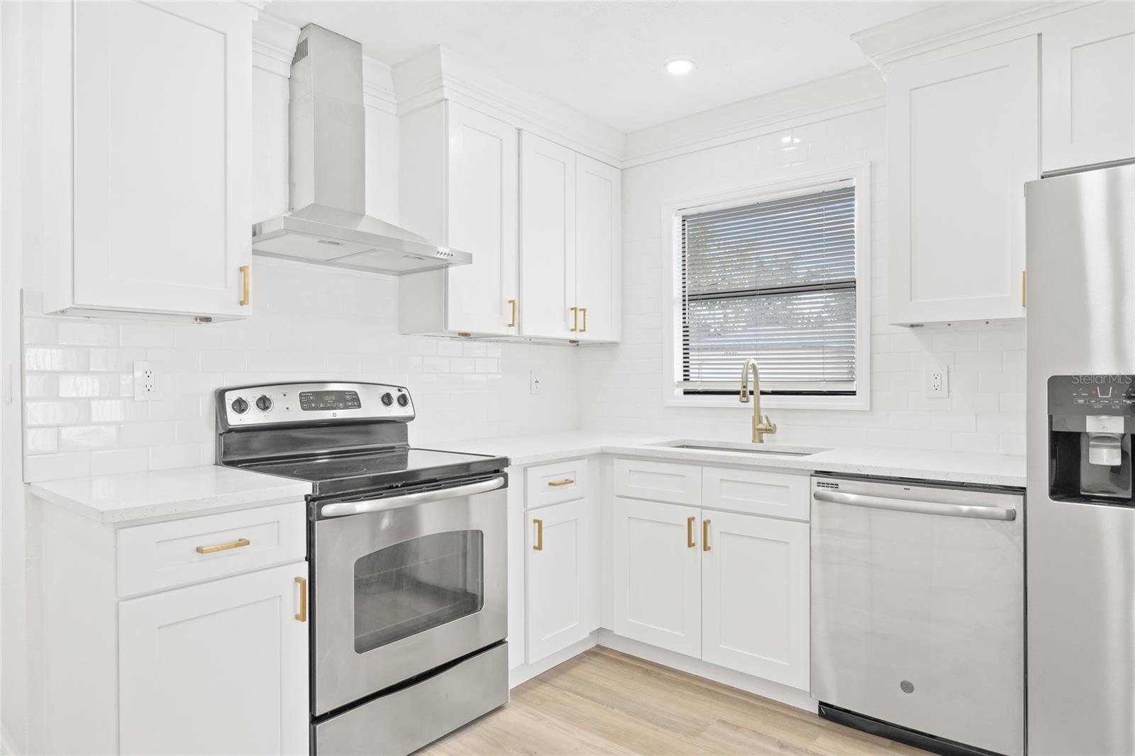 Image 14 of 31 For 12801 Kellywood Circle