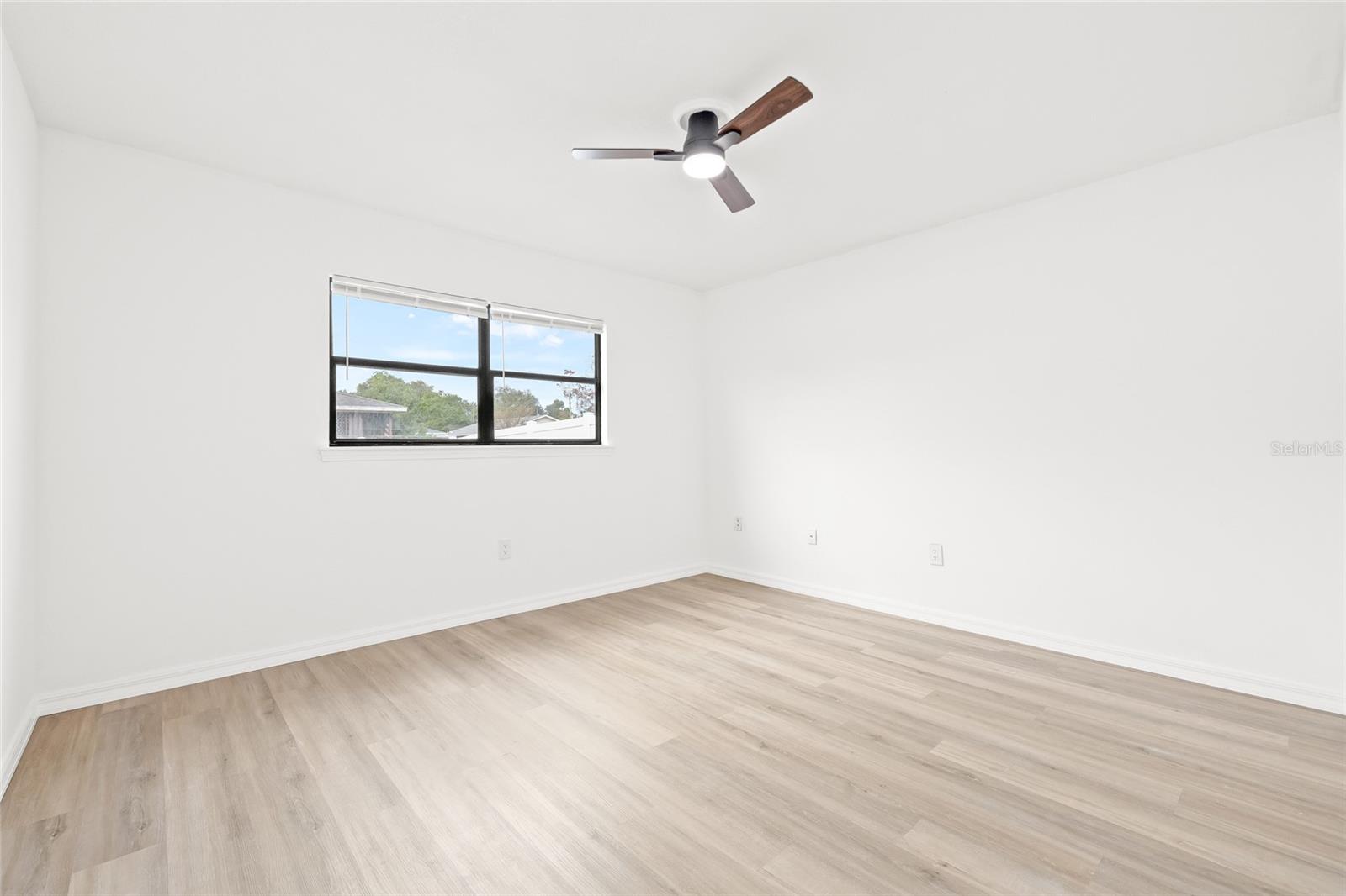 Image 15 of 31 For 12801 Kellywood Circle