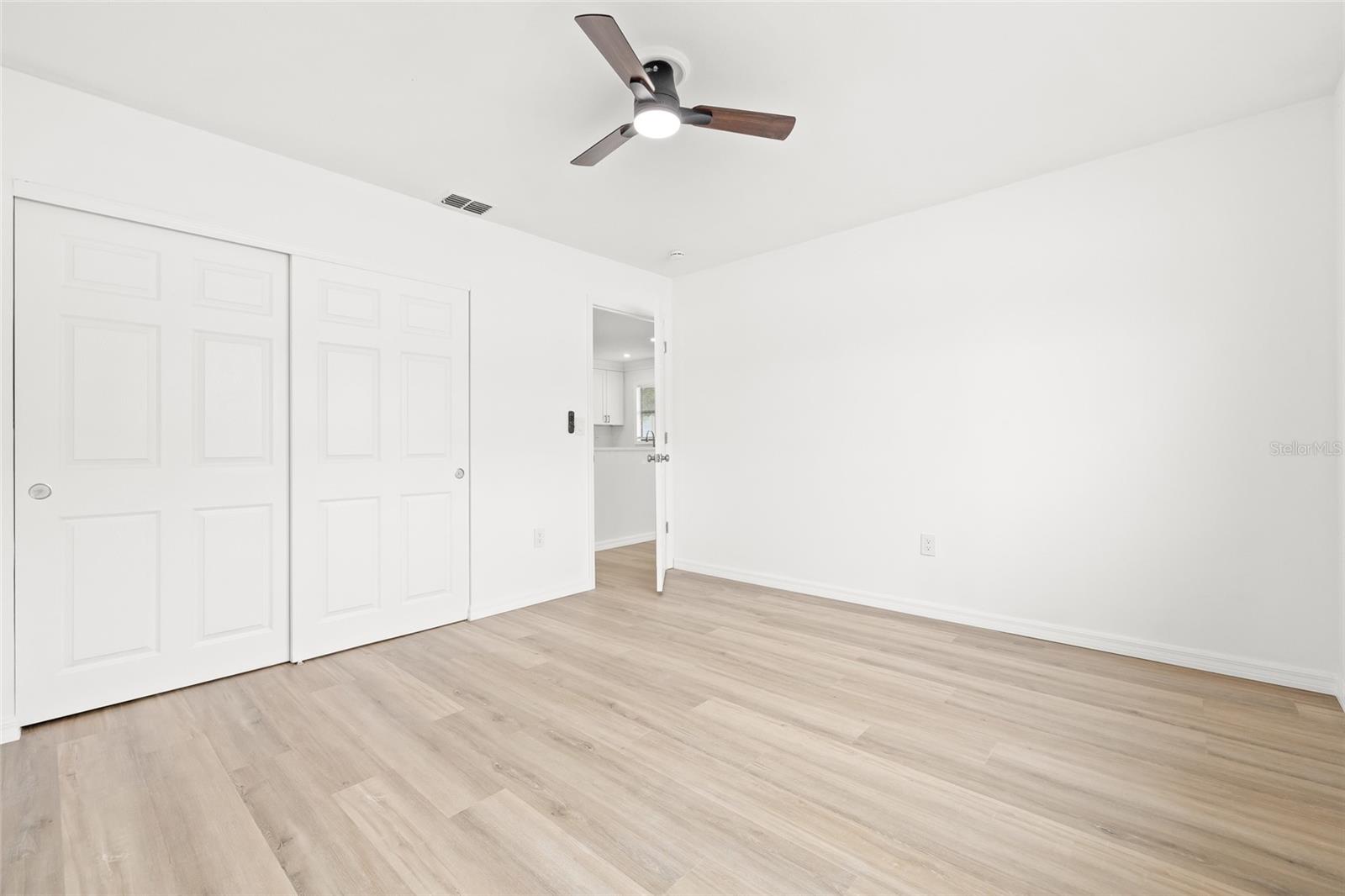 Image 16 of 31 For 12801 Kellywood Circle