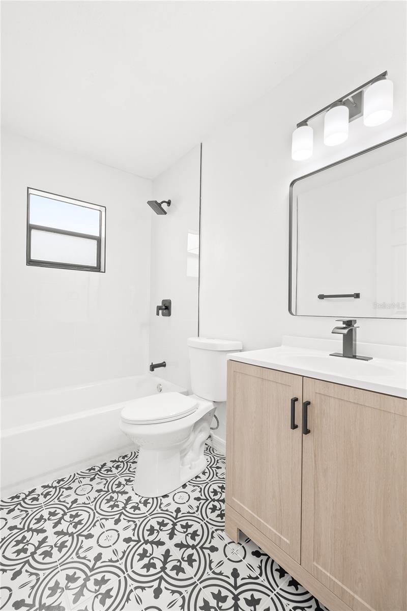 Image 18 of 31 For 12801 Kellywood Circle