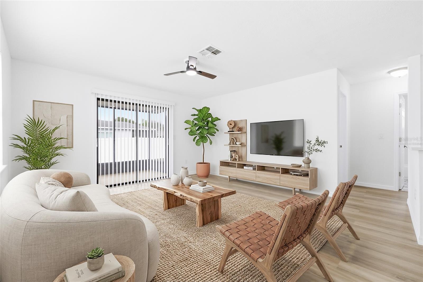 Image 2 of 31 For 12801 Kellywood Circle