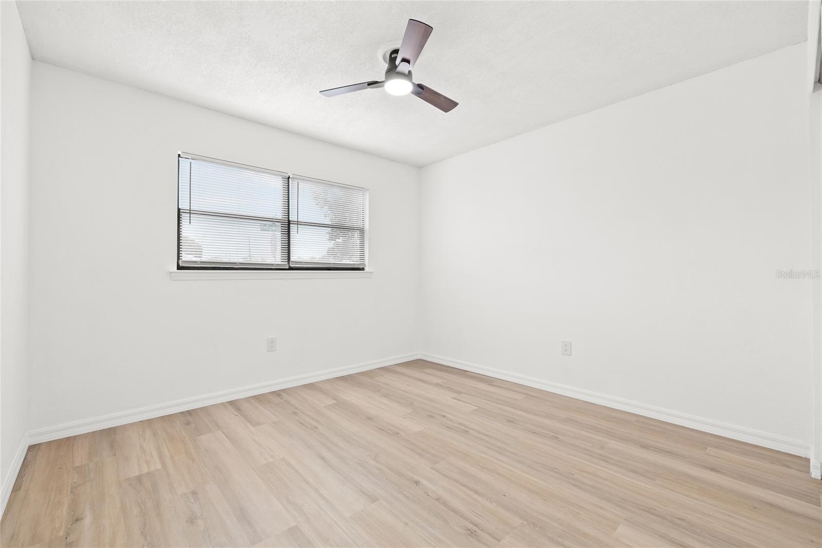 Image 20 of 31 For 12801 Kellywood Circle