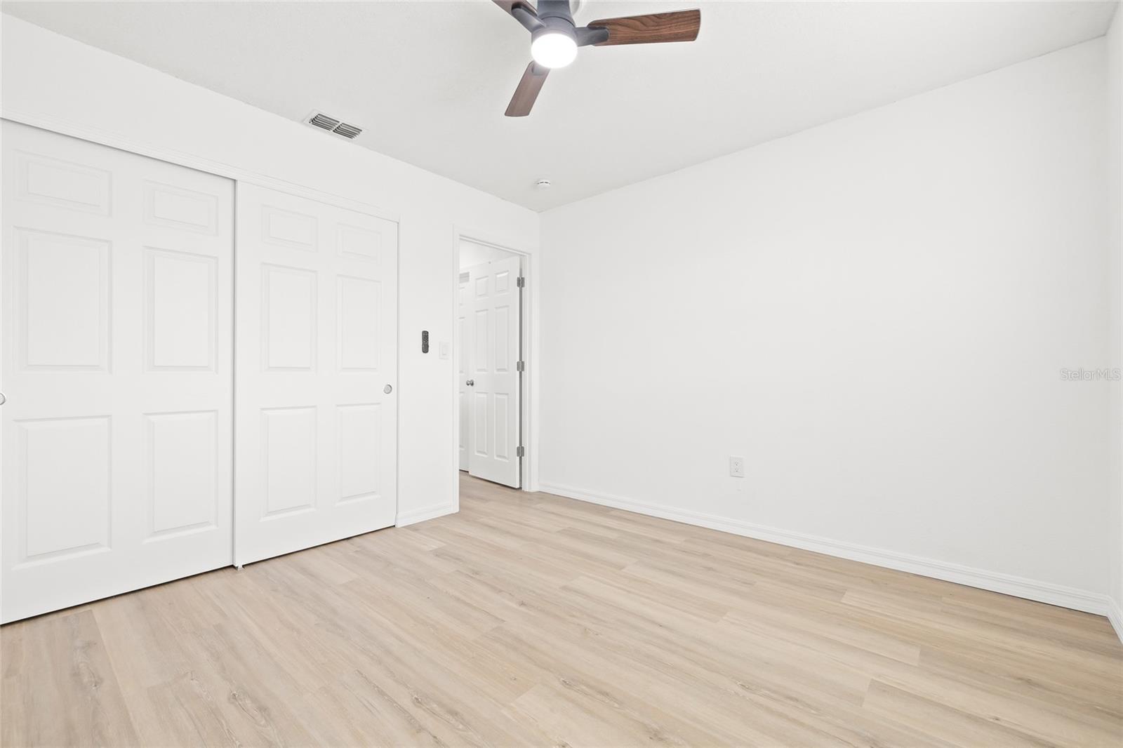 Image 21 of 31 For 12801 Kellywood Circle