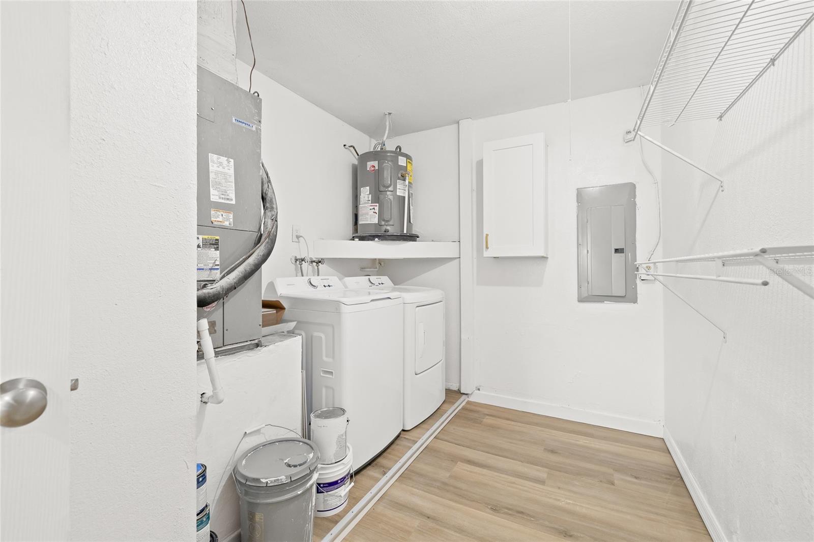 Image 22 of 31 For 12801 Kellywood Circle