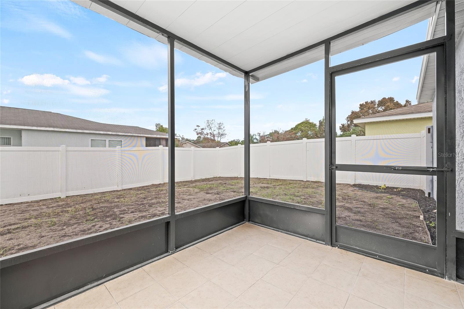 Image 23 of 31 For 12801 Kellywood Circle