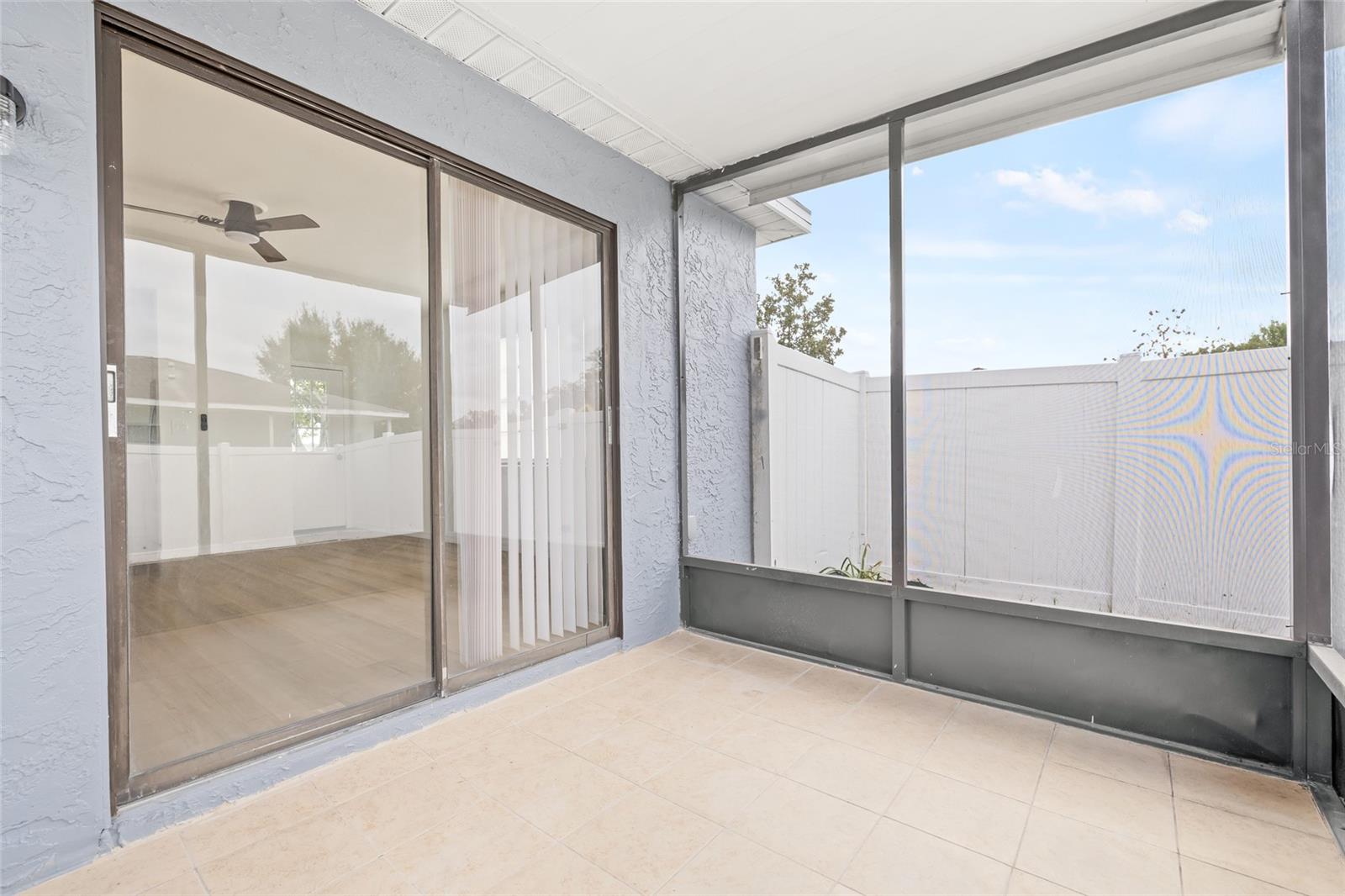 Image 24 of 31 For 12801 Kellywood Circle