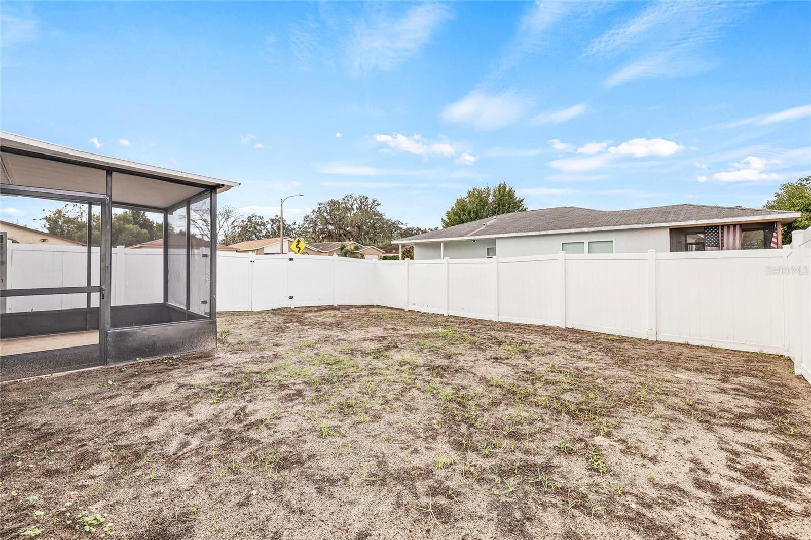 Image 25 of 31 For 12801 Kellywood Circle