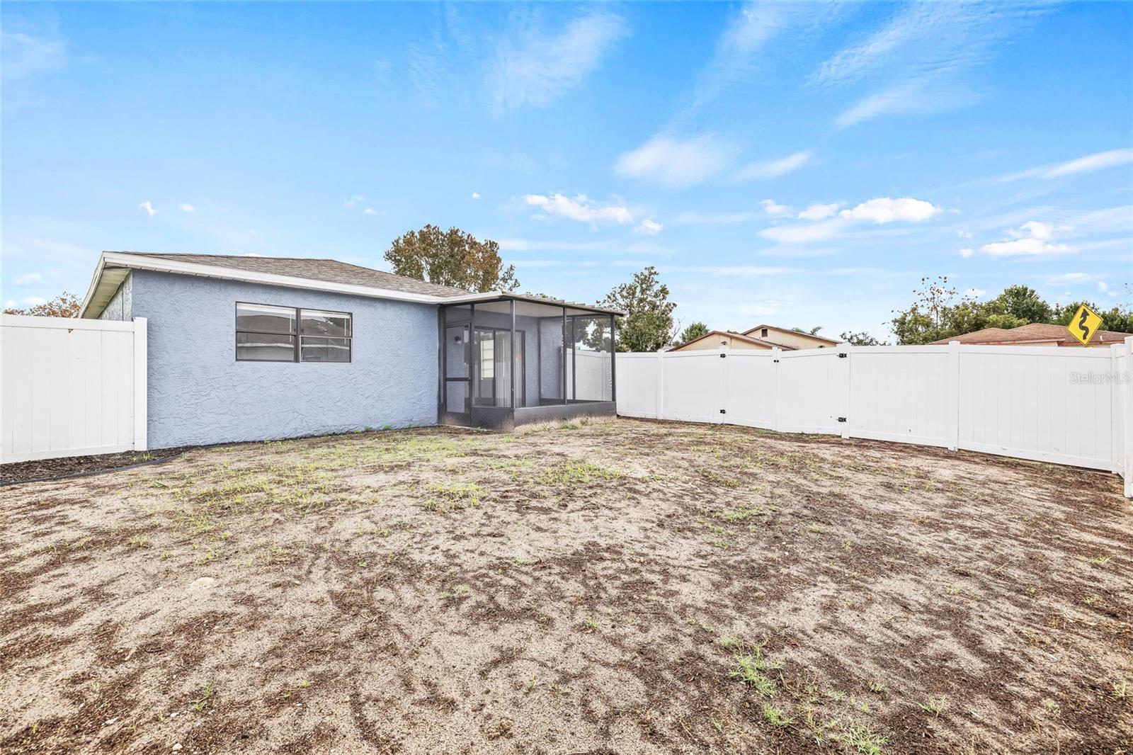 Image 26 of 31 For 12801 Kellywood Circle