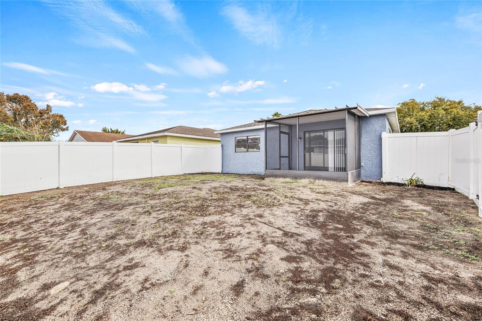 Image 27 of 31 For 12801 Kellywood Circle