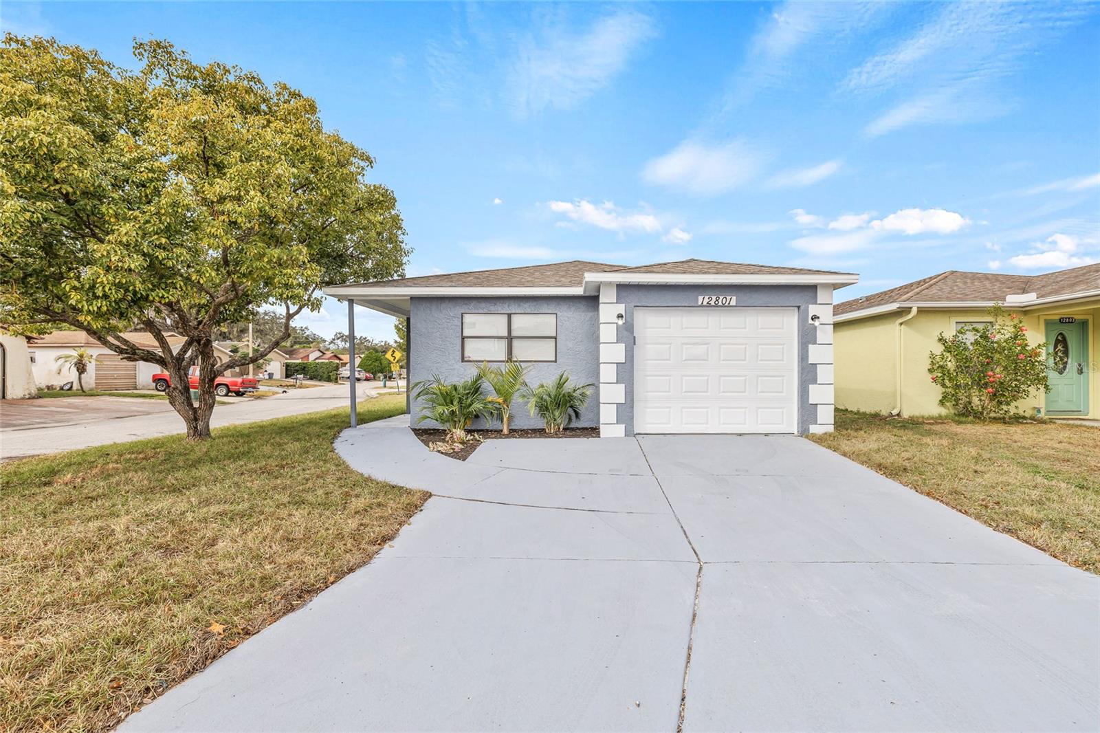 Image 29 of 31 For 12801 Kellywood Circle