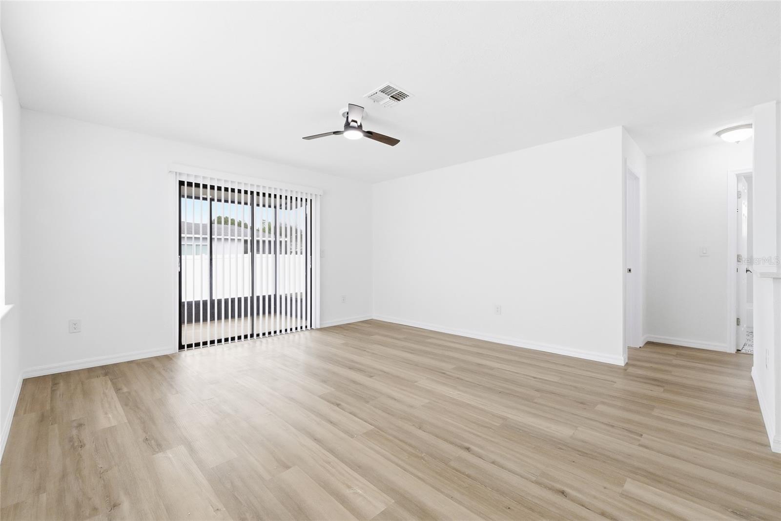 Image 3 of 31 For 12801 Kellywood Circle