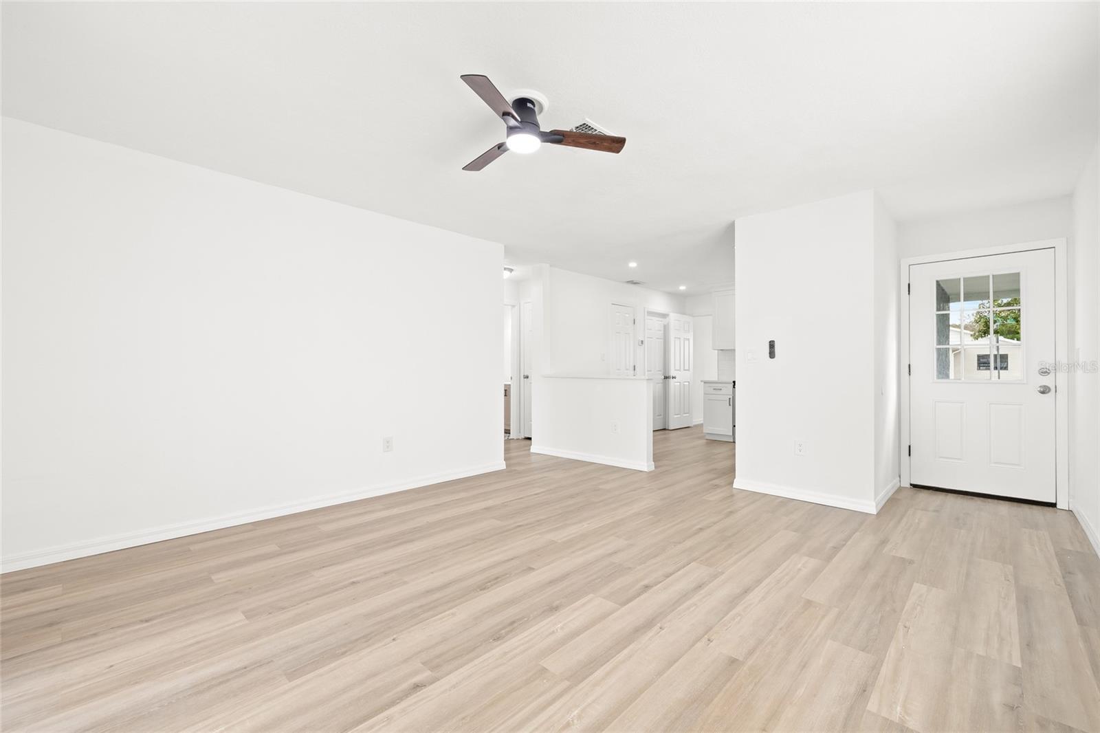 Image 4 of 31 For 12801 Kellywood Circle