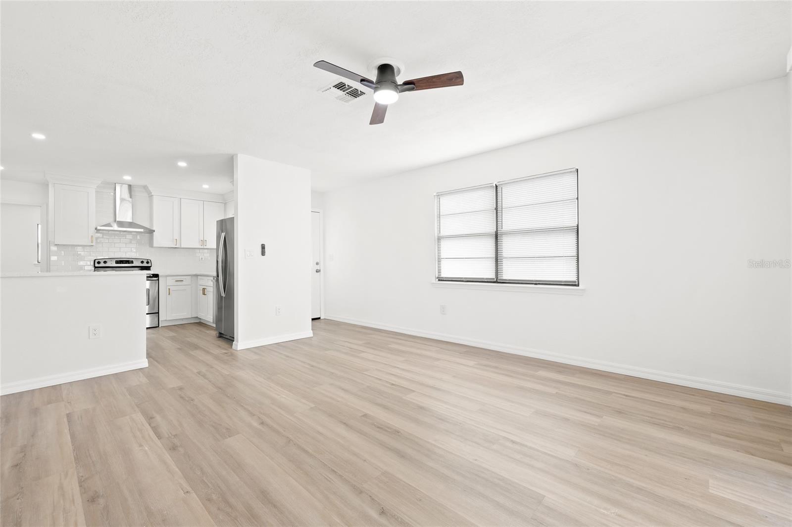 Image 5 of 31 For 12801 Kellywood Circle