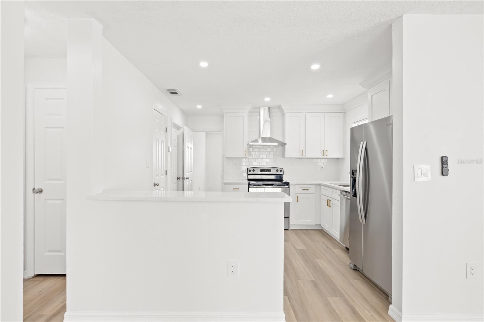 Image 7 of 31 For 12801 Kellywood Circle