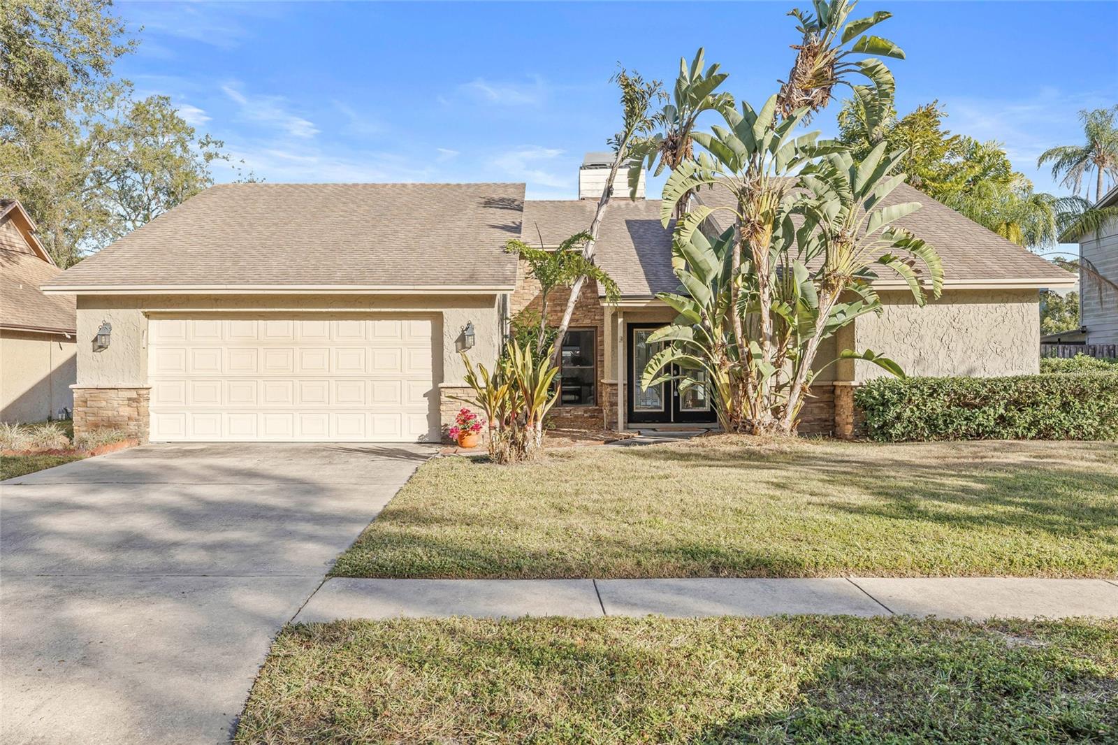 Details for 10907 Winter Oak Place, TAMPA, FL 33618
