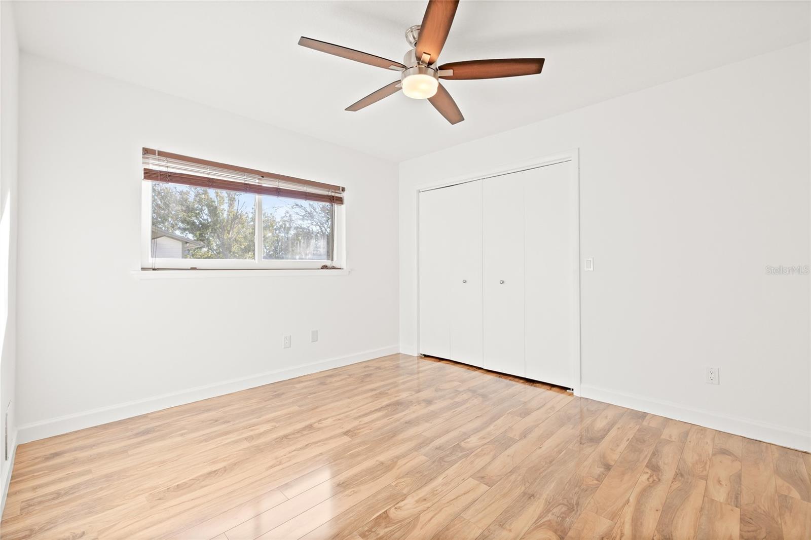 Image 25 of 45 For 10907 Winter Oak Place