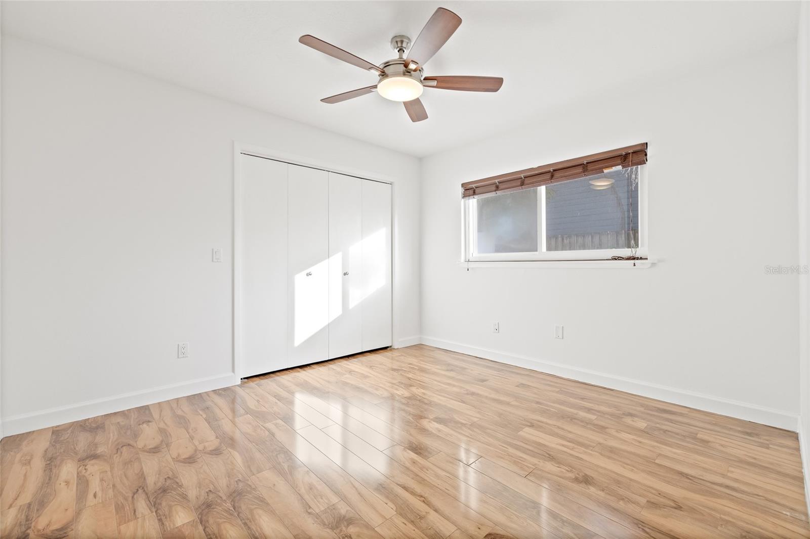 Image 29 of 45 For 10907 Winter Oak Place