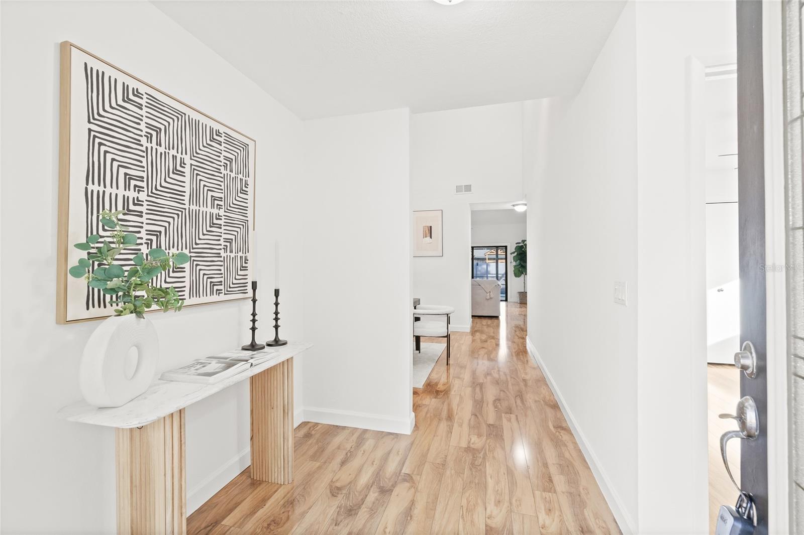 Image 3 of 45 For 10907 Winter Oak Place