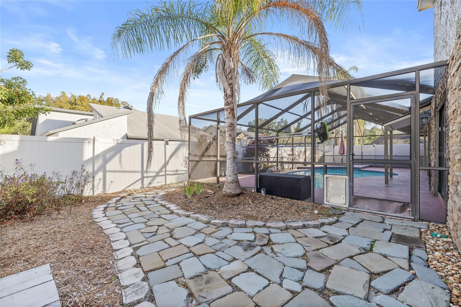 Image 40 of 45 For 10907 Winter Oak Place