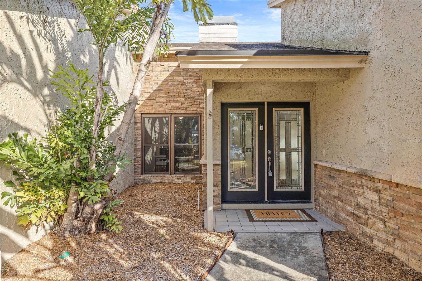 Image 45 of 45 For 10907 Winter Oak Place