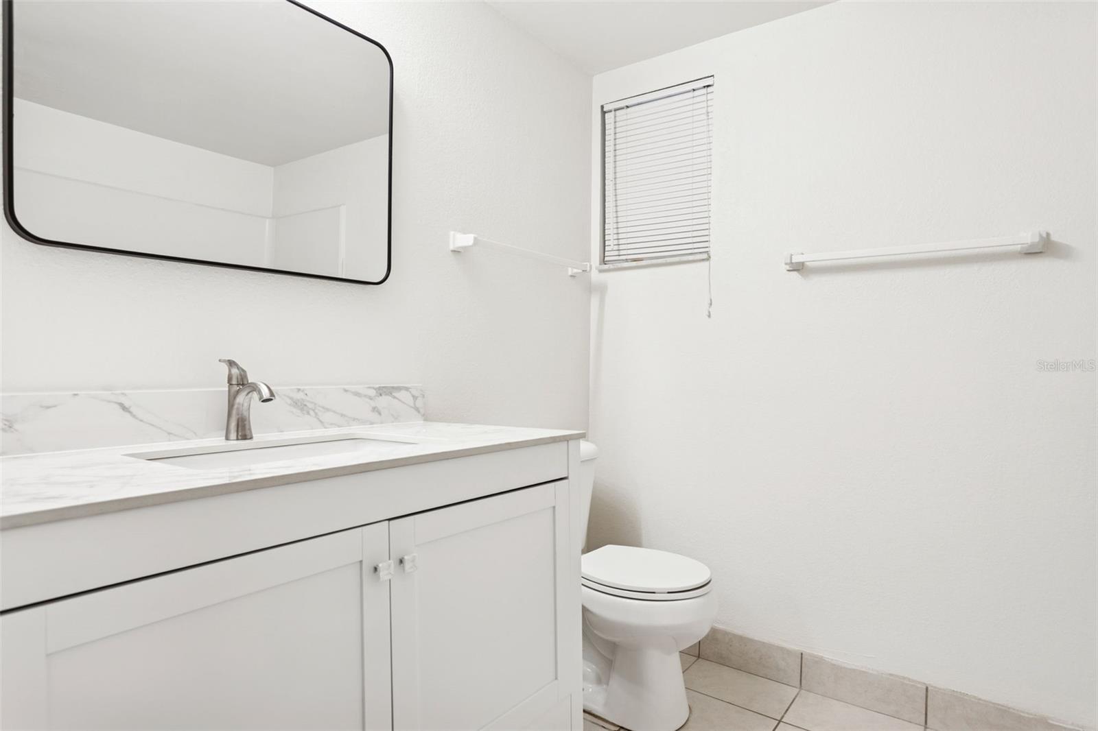 Listing photo id 10 for 2690 Coral Landings Boulevard 415